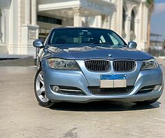 Bmw e90 - Image 9/10