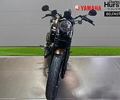 2019 Harley-Davidson Sportster 883 - Image 6/10