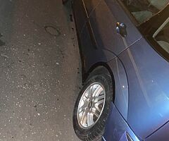 2002 Ford Focus - Image 4/6