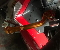 2005 Ducati ST - Image 5/7