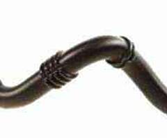 Wanted mondeo mk 4 1.8 tdci intercooler hose