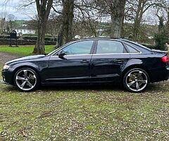 2009 Audi A4