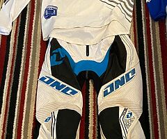 Motocross clothing - Image 5/5