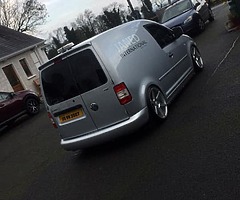 Kitted caddy - Image 5/11