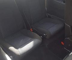 7 seater Ford S Max 1.8 tdci for sale. - Image 5/9