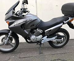 Some nice used 125s for sale from £1150 - Image 5/16