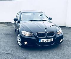 BMW 318D low mileage!! - Image 4/10