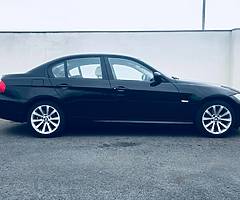 BMW 318D low mileage!! - Image 5/10