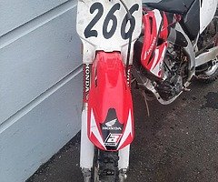 02 crf 450