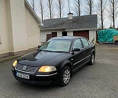 Passat - Image 8/8