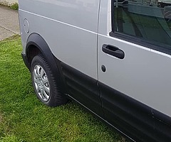 Ford transit connect - Image 6/7