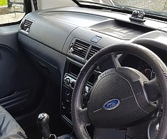 Ford transit connect - Image 7/7