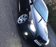 06 520d Msport