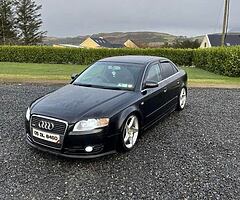 2005 A4 b7 - Image 6/9