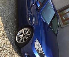 Bmw e90 m47 sale or swap - Image 3/10