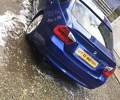 Bmw e90 m47 sale or swap - Image 4/10