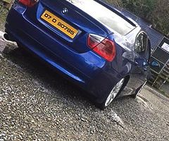 Bmw e90 m47 sale or swap - Image 5/10