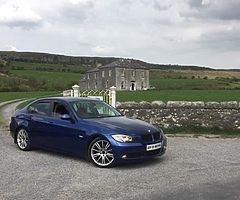 Bmw e90 m47 sale or swap - Image 10/10