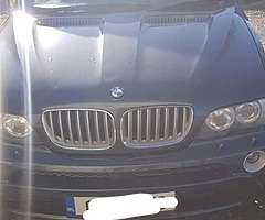 Bmw x5 - Image 6/8