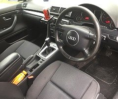 Audi A4 1.9 tdi remapped - Image 9/9