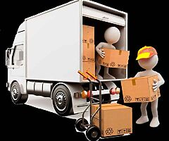 Movers and Packers in Dubai any place