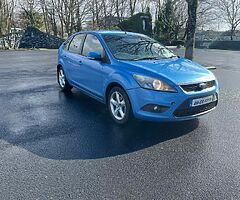 What’s swaps are out there for my 2009 Ford Focus 1 year nct IN BOX Only please - Image 7/7