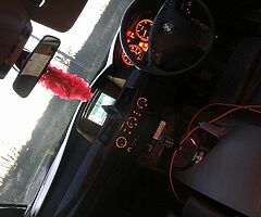 525d bmw e60 - Image 3/3