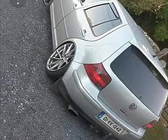 Looking for a cheap car needed asap €100-€200