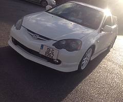 Type r dc5 - Image 4/7