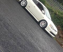 Type r dc5 - Image 6/7