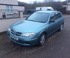 All vehicles wanted - Image 15/30