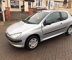 All vehicles wanted - Image 16/30