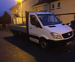 All vehicles wanted - Image 18/30