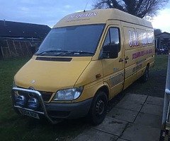 All vehicles wanted - Image 20/30