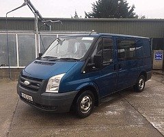 All vehicles wanted - Image 23/30