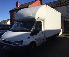 All vehicles wanted - Image 24/30