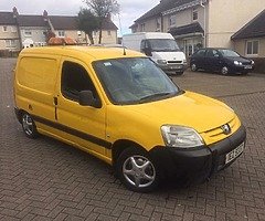 All vehicles wanted - Image 25/30