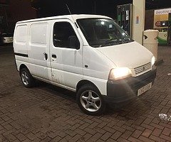 All vehicles wanted - Image 28/30