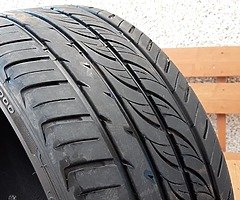 Tire for sale - Image 4/6