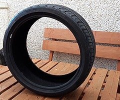 Tire for sale - Image 6/6