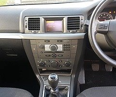 Very clean Vectra for sale - Image 6/10