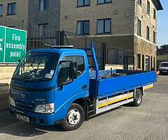 All cars bough on spot all scrap taken away free off charge