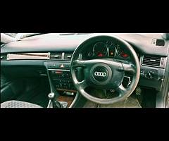 Audi a6 1.9tdi - Image 5/5