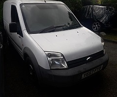 Cheap van 4 sale negotiable 4 offers