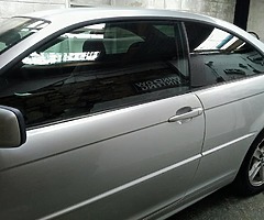 DMD Professional tinting - Image 5/6