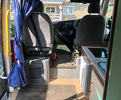 2008 Optare Alero - Image 8/10