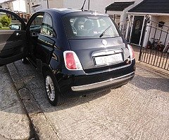 Fiat [hidden information] - Image 8/10