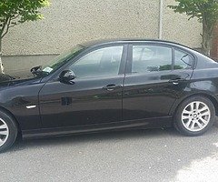 Bmw 2006 manual