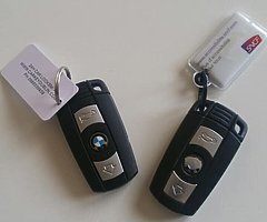 Bmw 2006 manual - Image 4/7