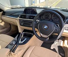 BMW 320d SE Auto - Image 10/10